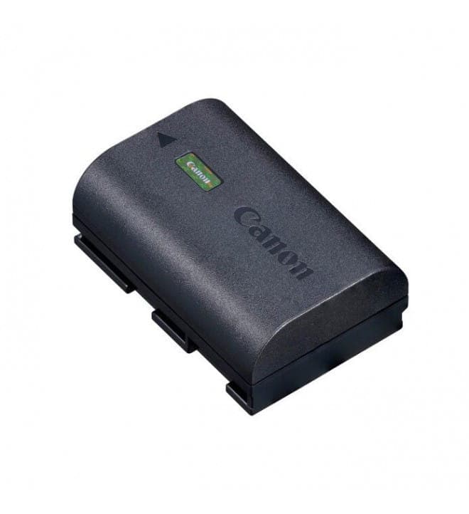 Baterije Canon LP-E6