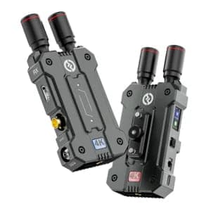 Hollyland MARS 4K brezžični prenos videa